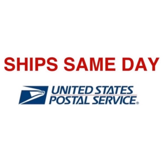 NEW The Beatles Abbey Road Short Sleeve Tee Shirt Medium Unisex - Picture 2 of 7